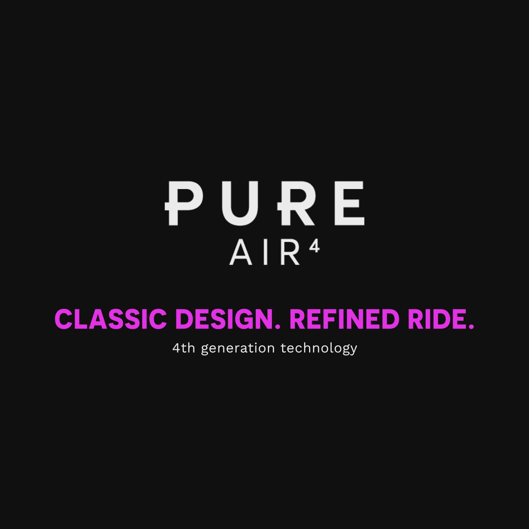 Air⁴ Refurbished