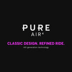Air⁴ Refurbished