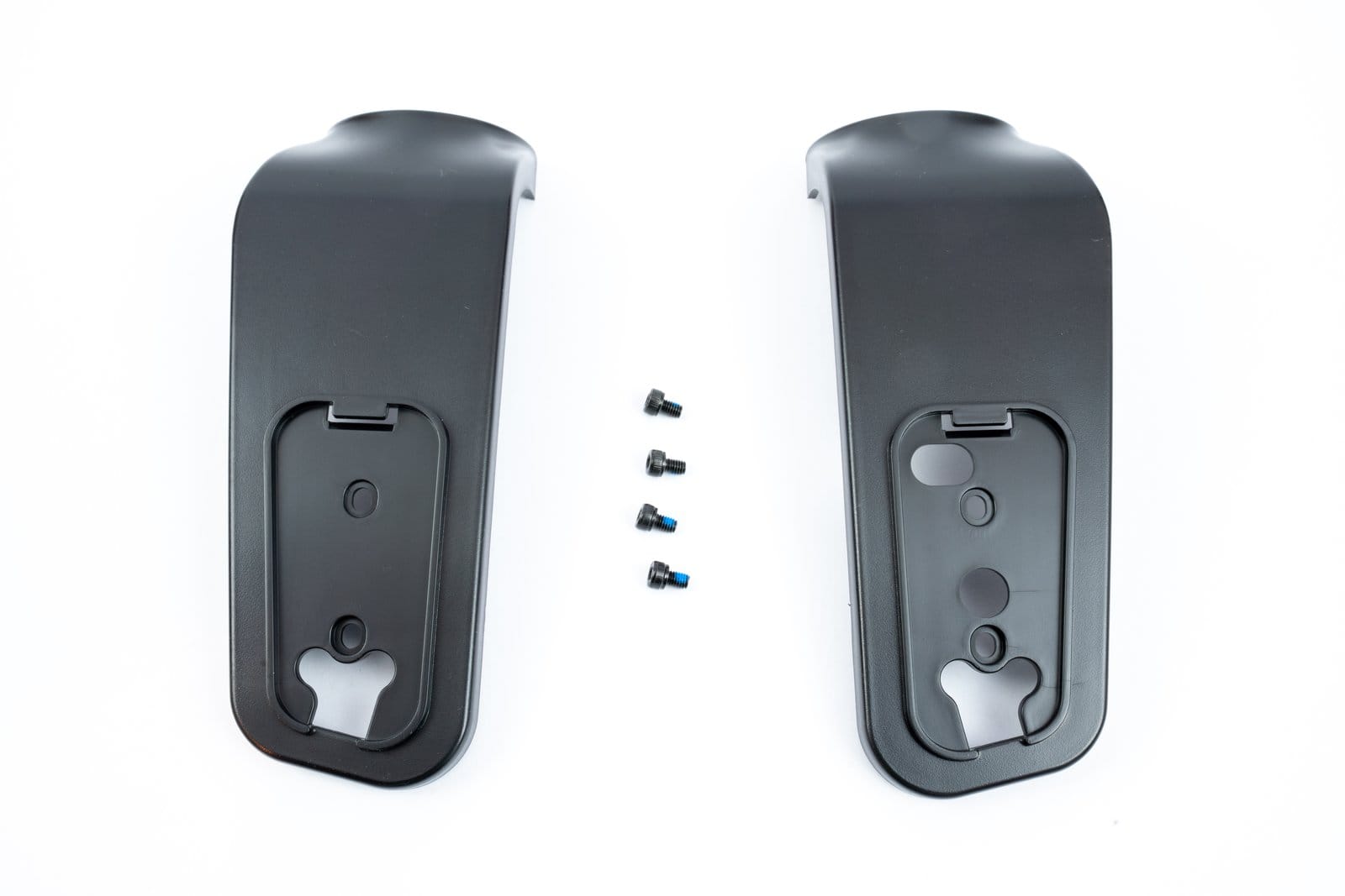Pure Electric Parts Fork Cover Kit