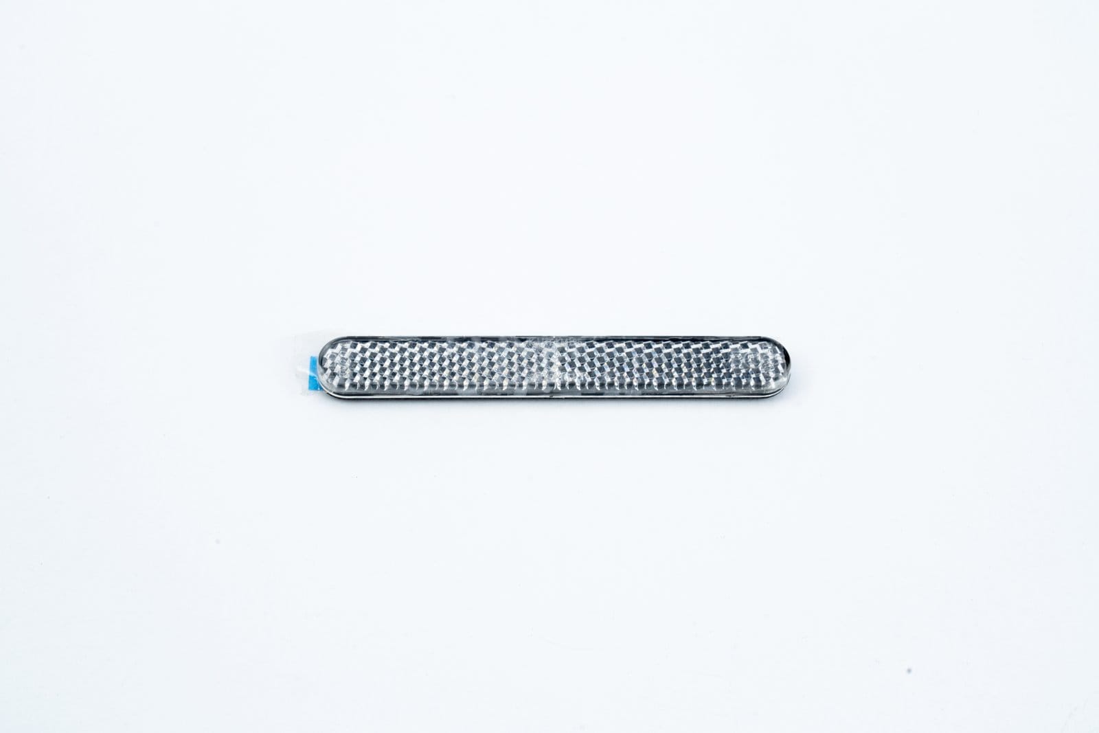 Pure Electric Parts Front Handlebar Reflector