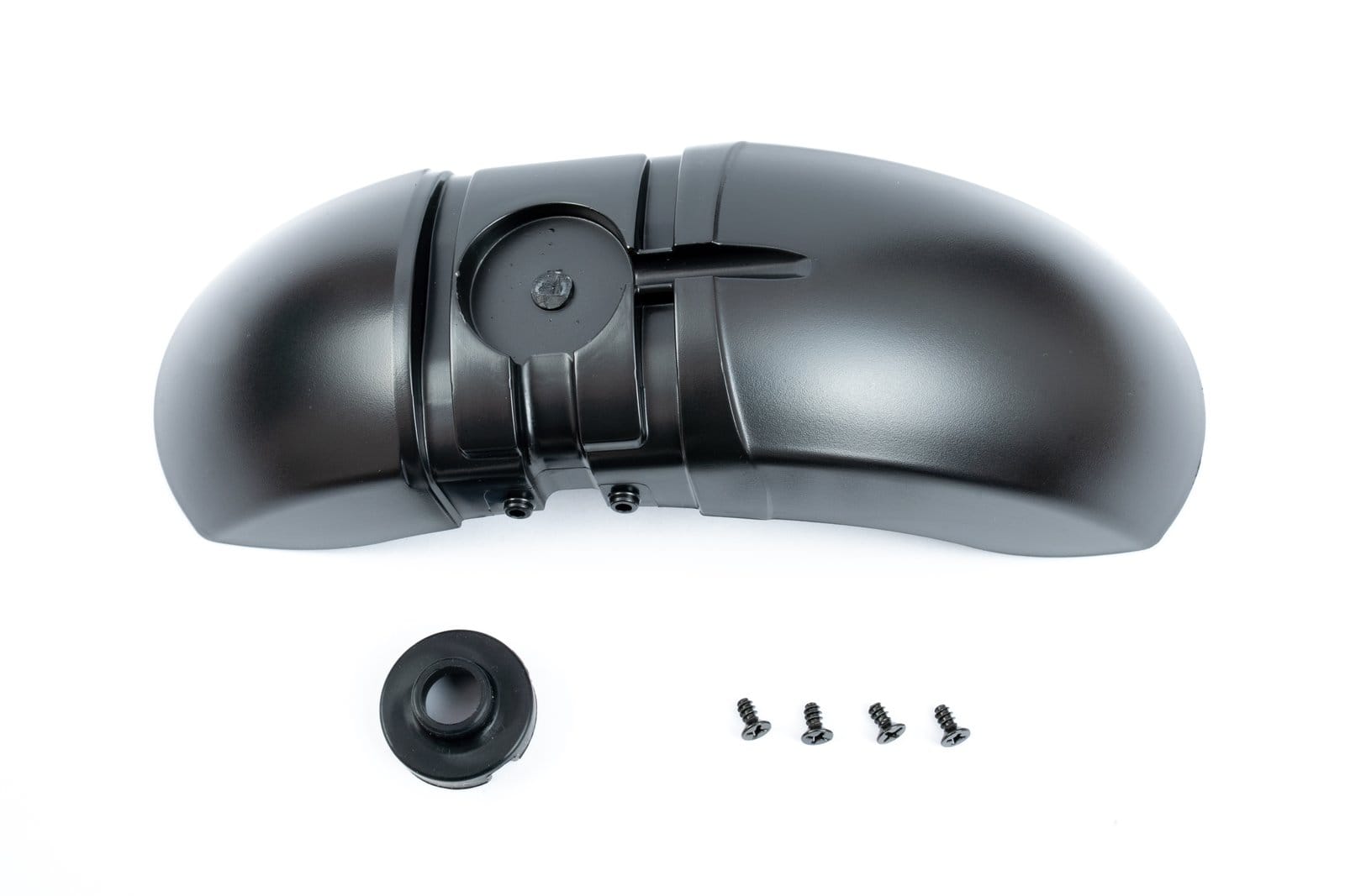 Pure Electric Parts Front Mudguard Kit