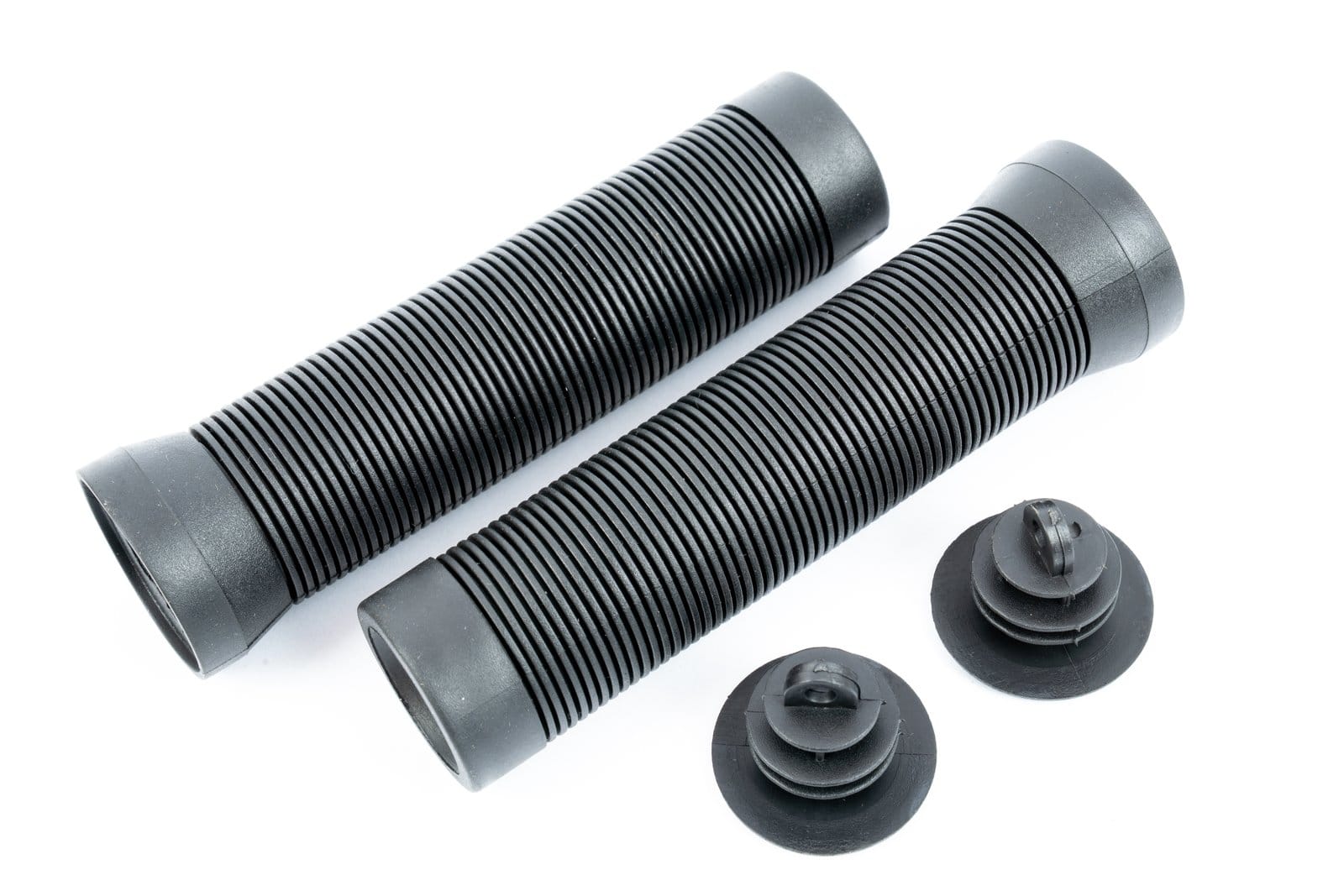 Pure Electric Parts Handlebar Grip Pair