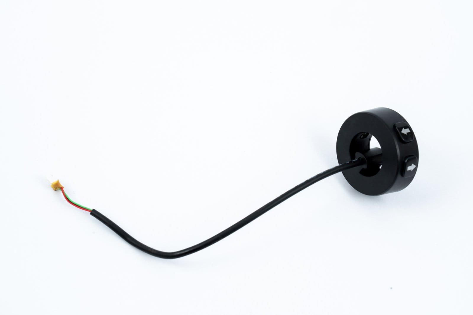 Pure Electric Parts Indicator Switch Assembly