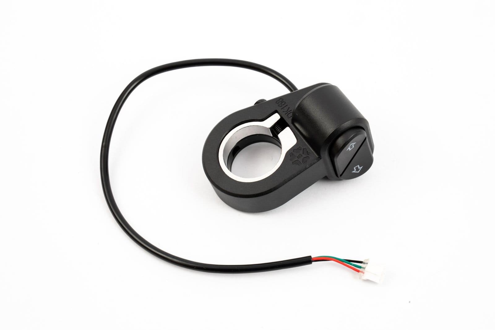 Pure Electric Parts Indicator Switch Kit