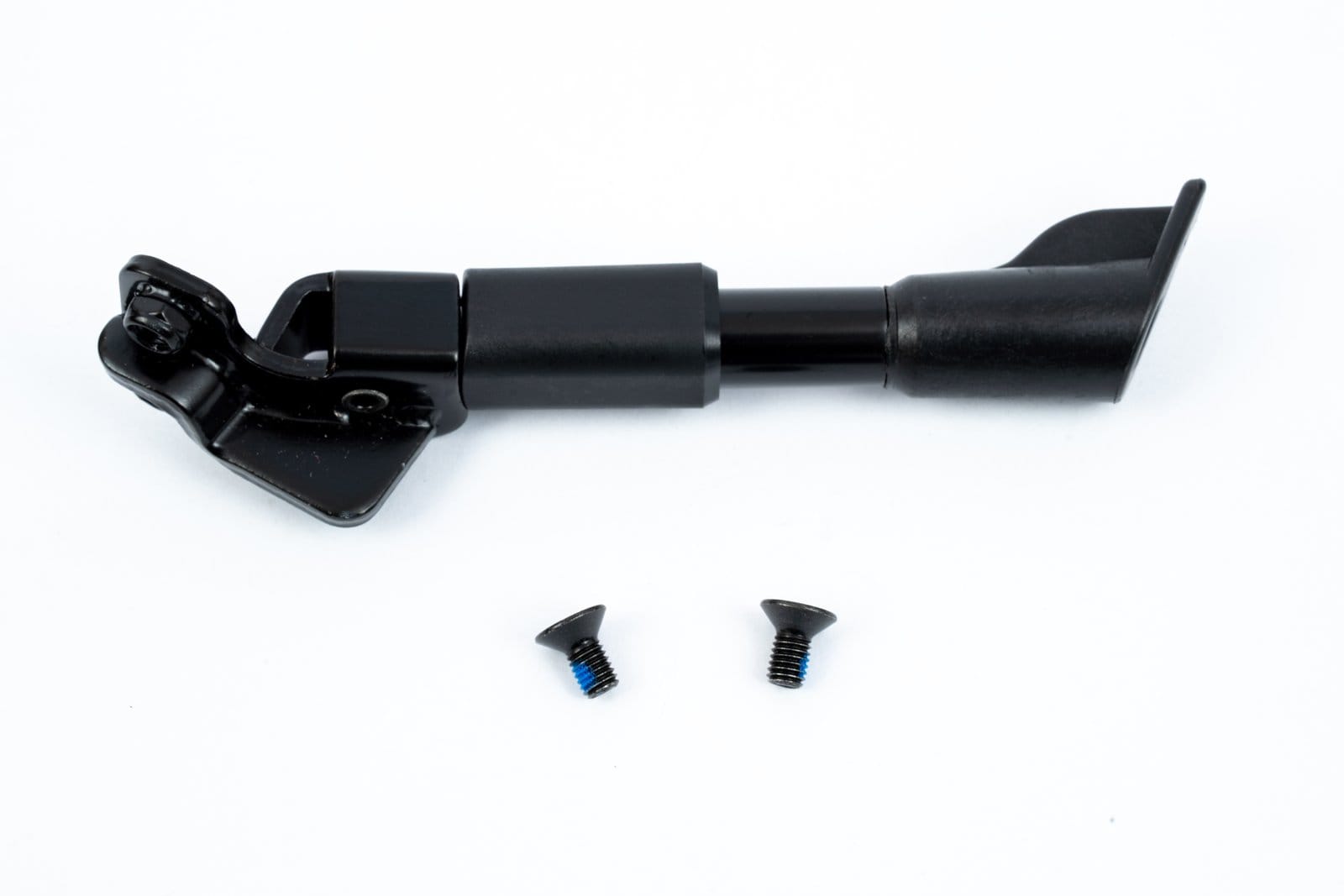 Pure Electric Parts Kick Stand Kit