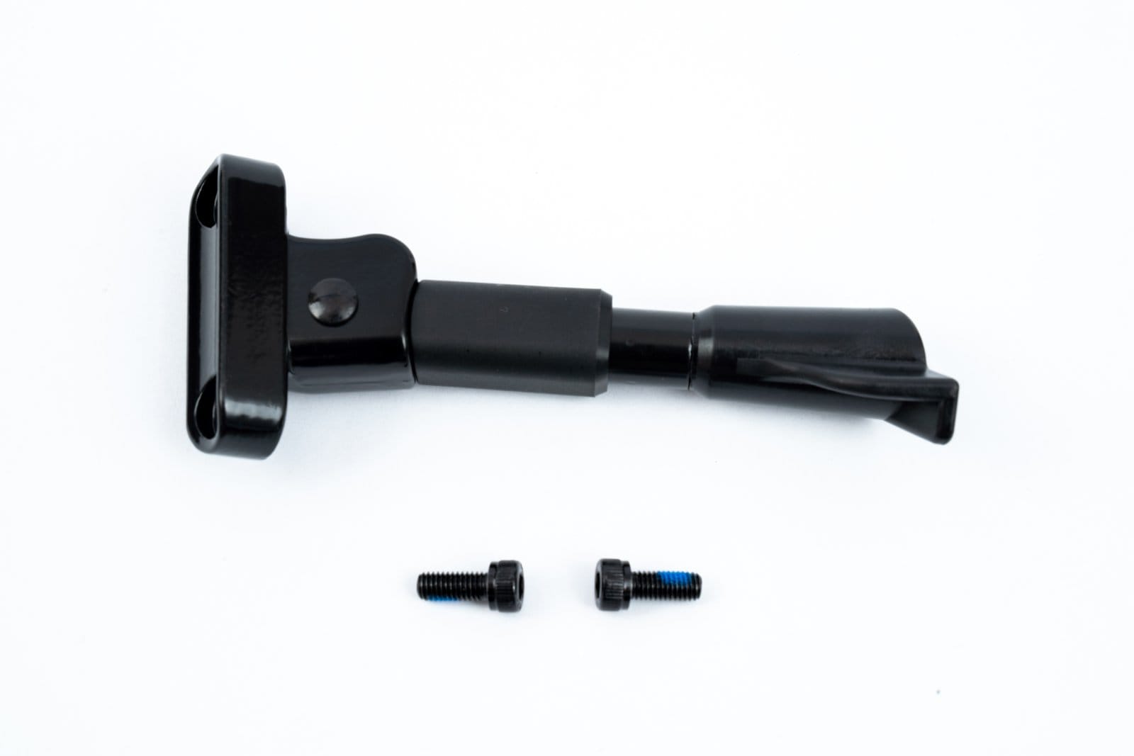 Pure Electric Parts Kick Stand Kit