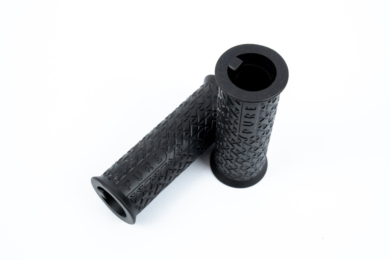 Pure Electric Parts Pure Grip Pair