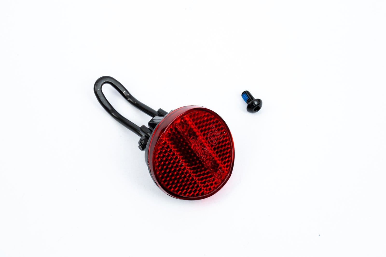 Pure Electric Parts Rear Reflector Kit