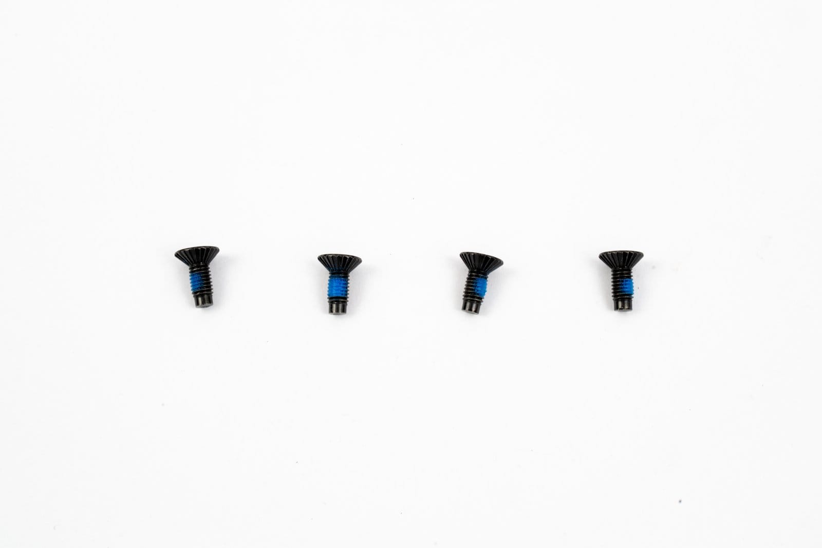 Pure Electric Parts Stem Bolt - Pack of 4