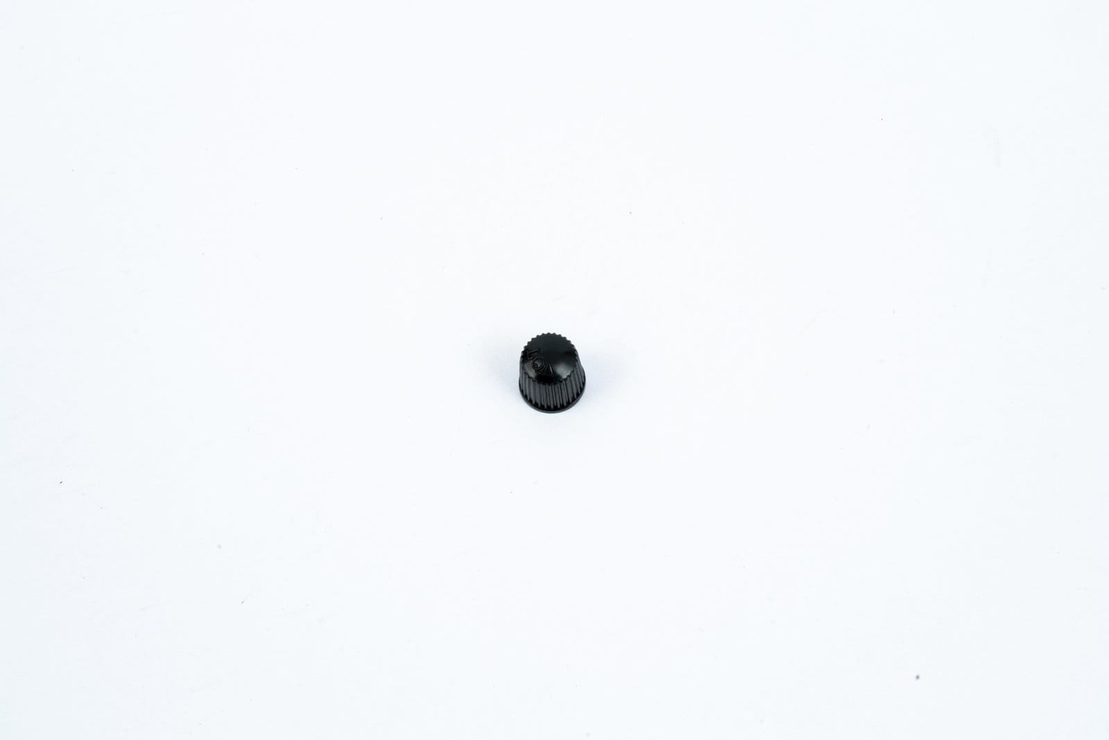 Pure Electric Parts Tyre Valve Cap
