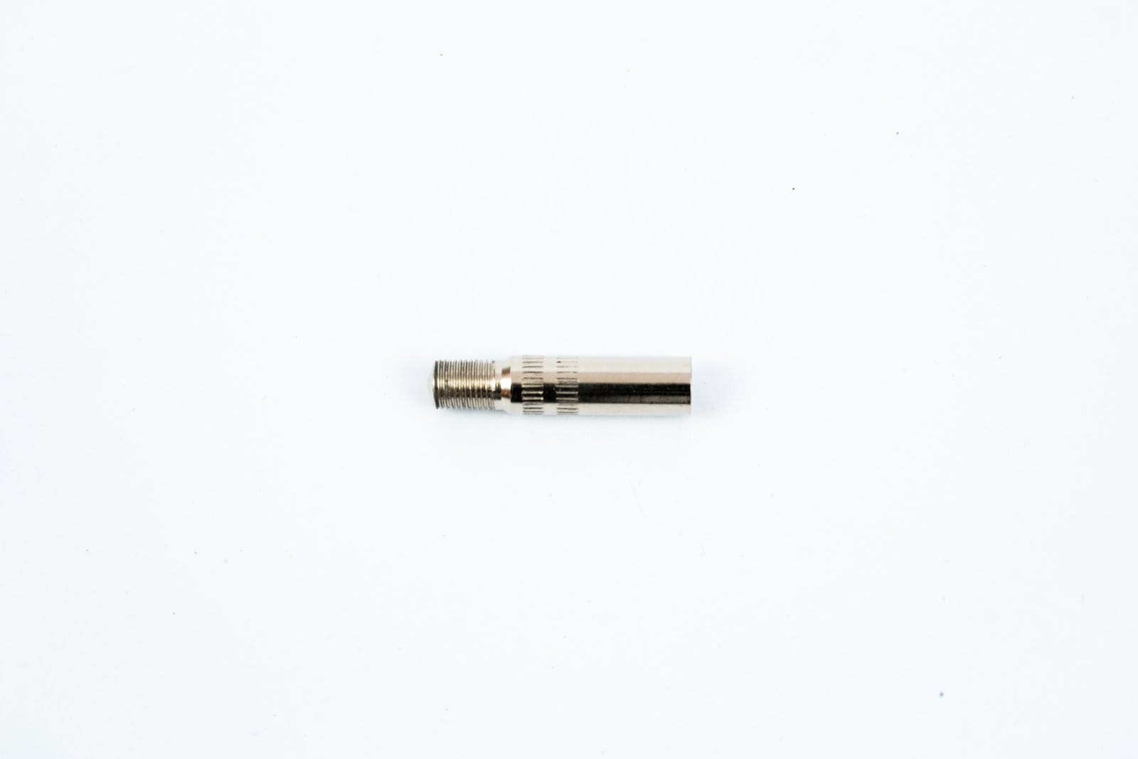 Pure Electric Parts Valve Extender