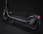 Pure Electric Scooter Air⁵