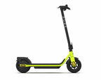 Pure Electric Scooter Air⁵