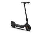 Pure Electric Scooter Air⁵
