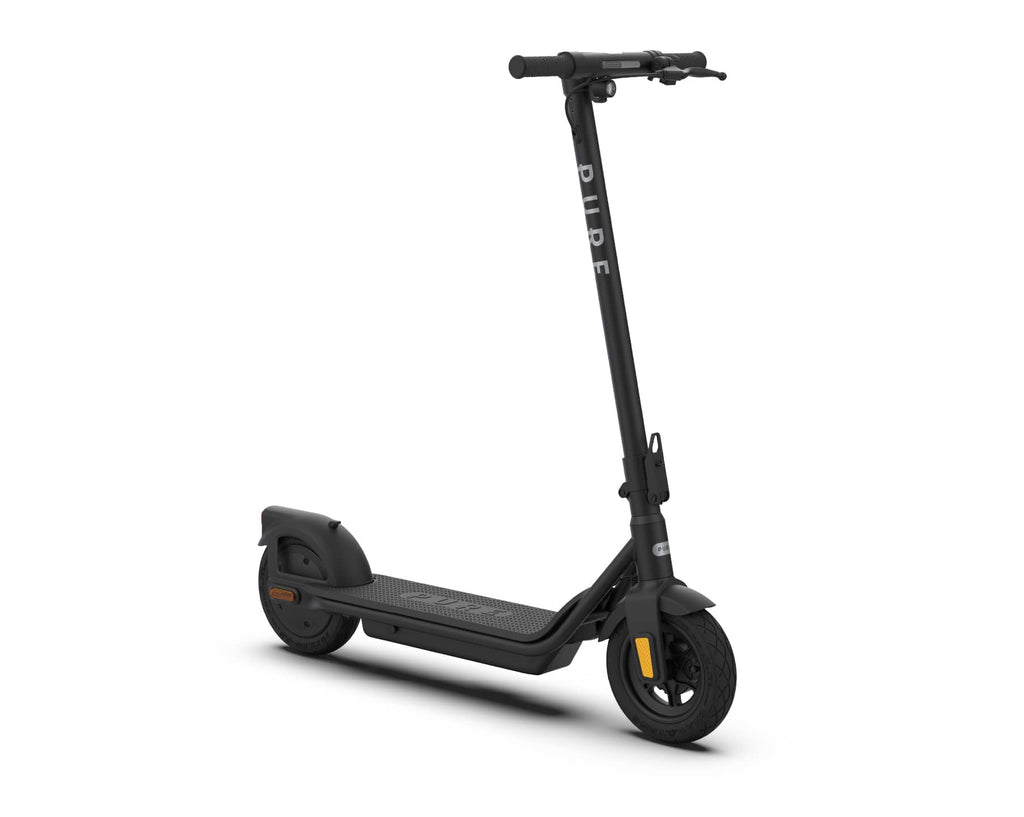 Pure Electric Scooter Air⁵