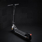 Pure Electric Scooter Air⁵ Pro