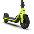 Pure Electric Scooter Air⁵ Pro