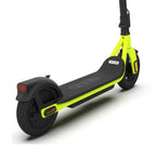 Pure Electric Scooter Air⁵ Pro