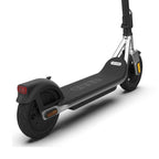 Pure Electric Scooter Air⁵ Pro
