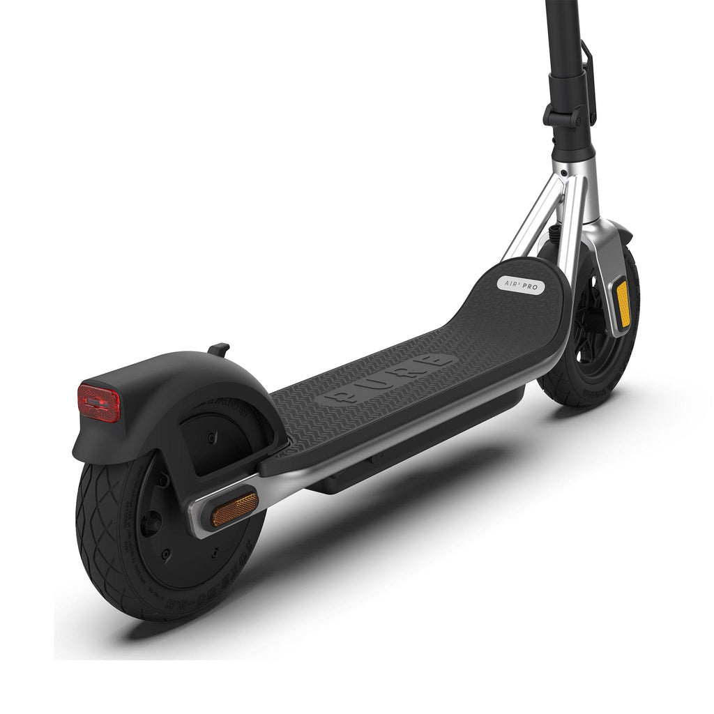 Pure Electric Scooter Air⁵ Pro