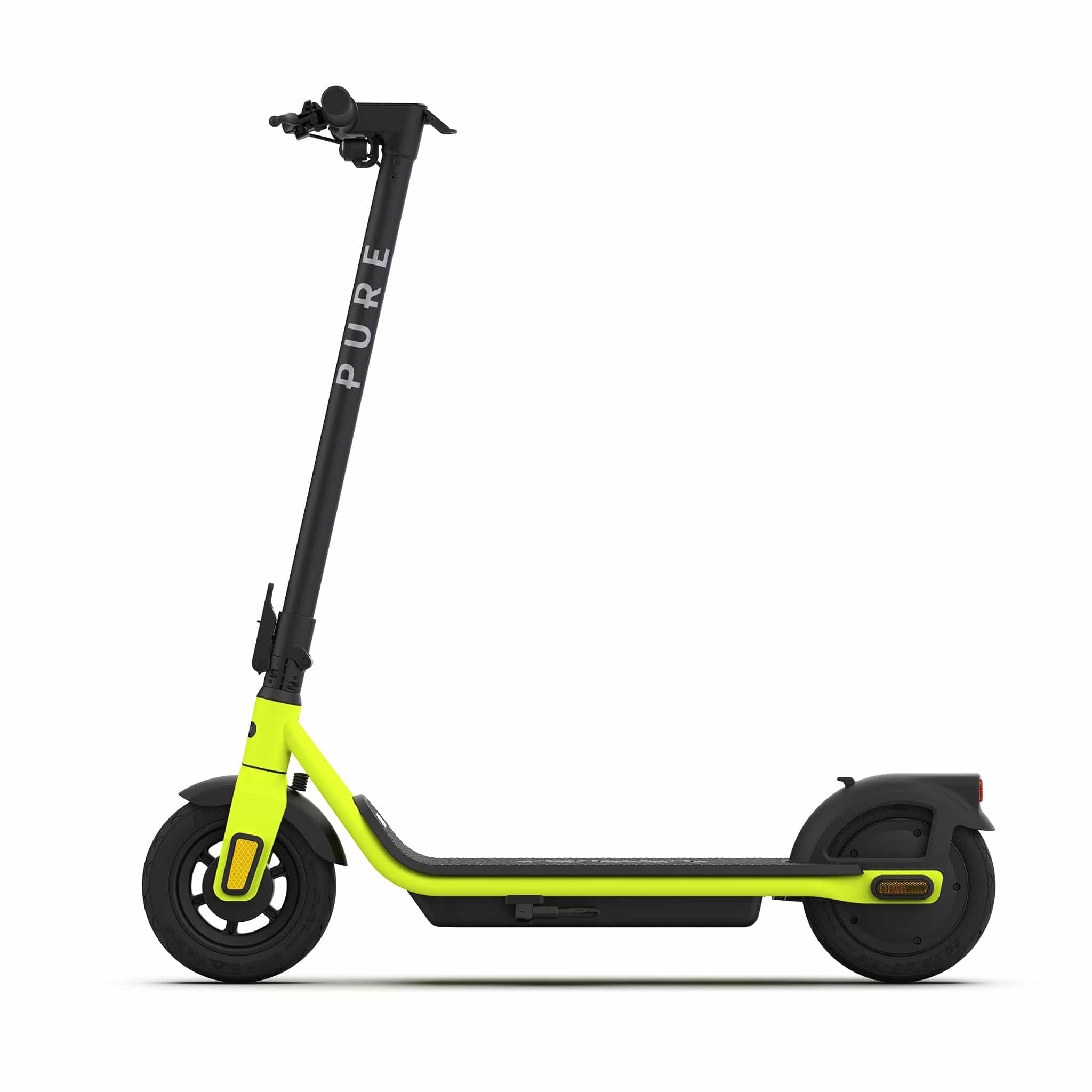 Pure Electric Scooter Air⁵ Pro