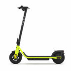 Pure Electric Scooter Air⁵ Pro
