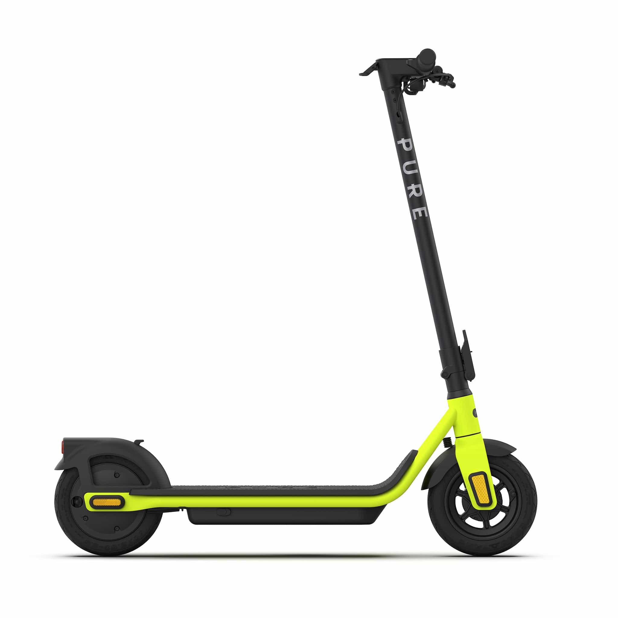 Pure Electric Scooter Air⁵ Pro