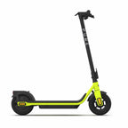 Pure Electric Scooter Air⁵ Pro