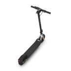 Pure Electric Scooter Air⁵ Pro