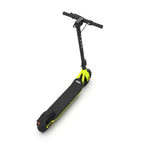 Pure Electric Scooter Air⁵ Pro