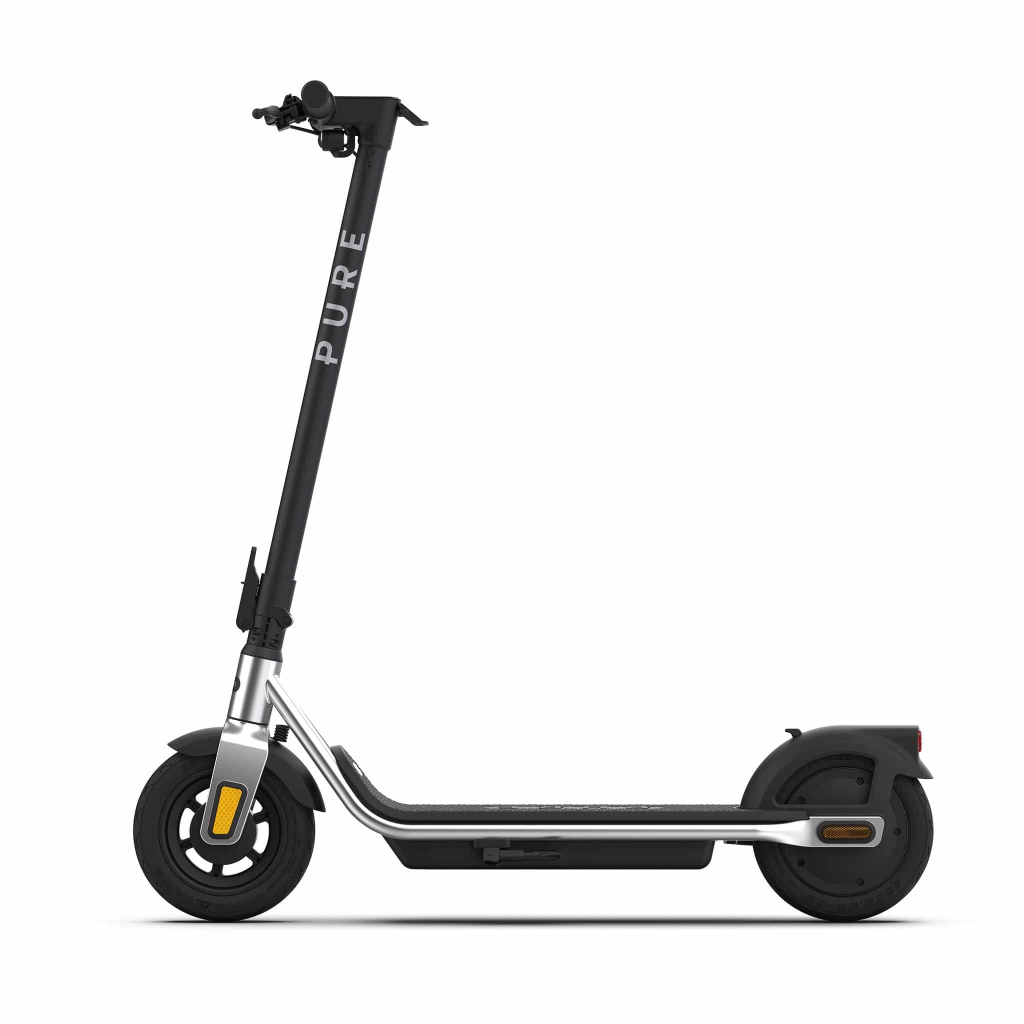 Pure Electric Scooter Air⁵ Pro