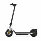 Pure Electric Scooter Air⁵ Pro