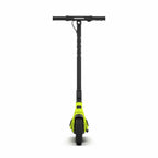 Pure Electric Scooter Air⁵ Pro