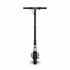 Pure Electric Scooter Air⁵ Pro
