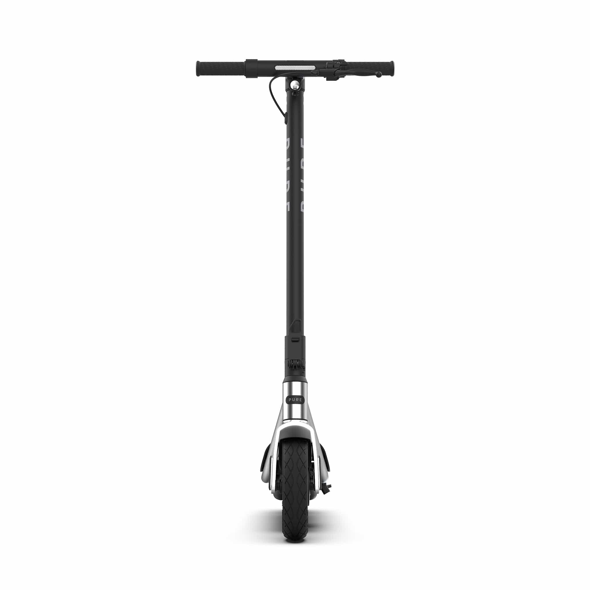 Pure Electric Scooter Air⁵ Pro