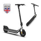 Pure Electric Scooter Air⁵ Pro