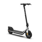 Pure Electric Scooter Air⁵ Pro