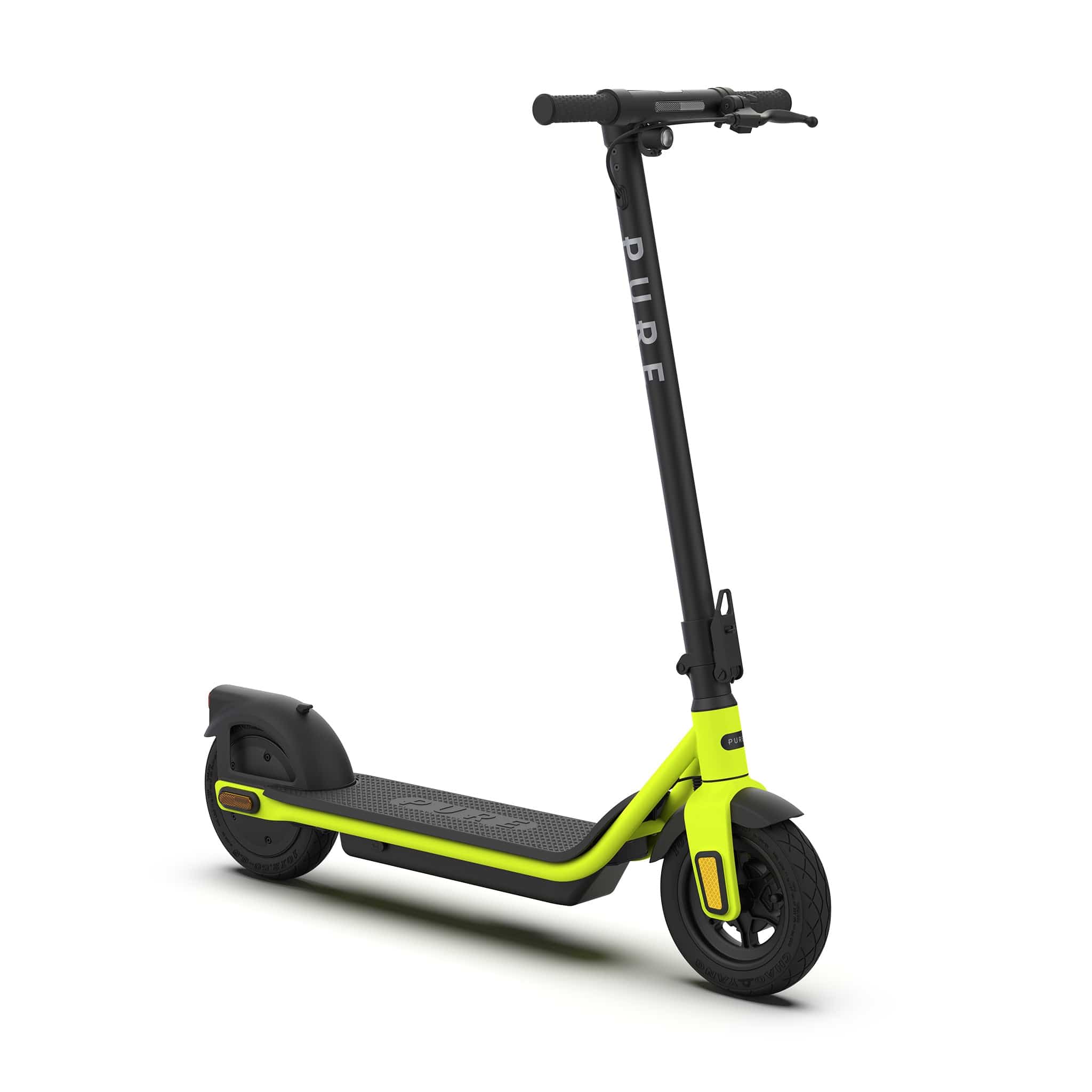 Pure Electric Scooter Air⁵ Pro