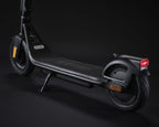Pure Electric Scooter Air⁵ Pro