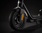 Pure Electric Scooter Air⁵ Pro