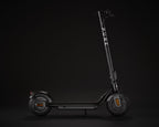 Pure Electric Scooter Air⁵ Pro