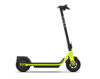 Pure Electric Scooter Air⁵ Pro