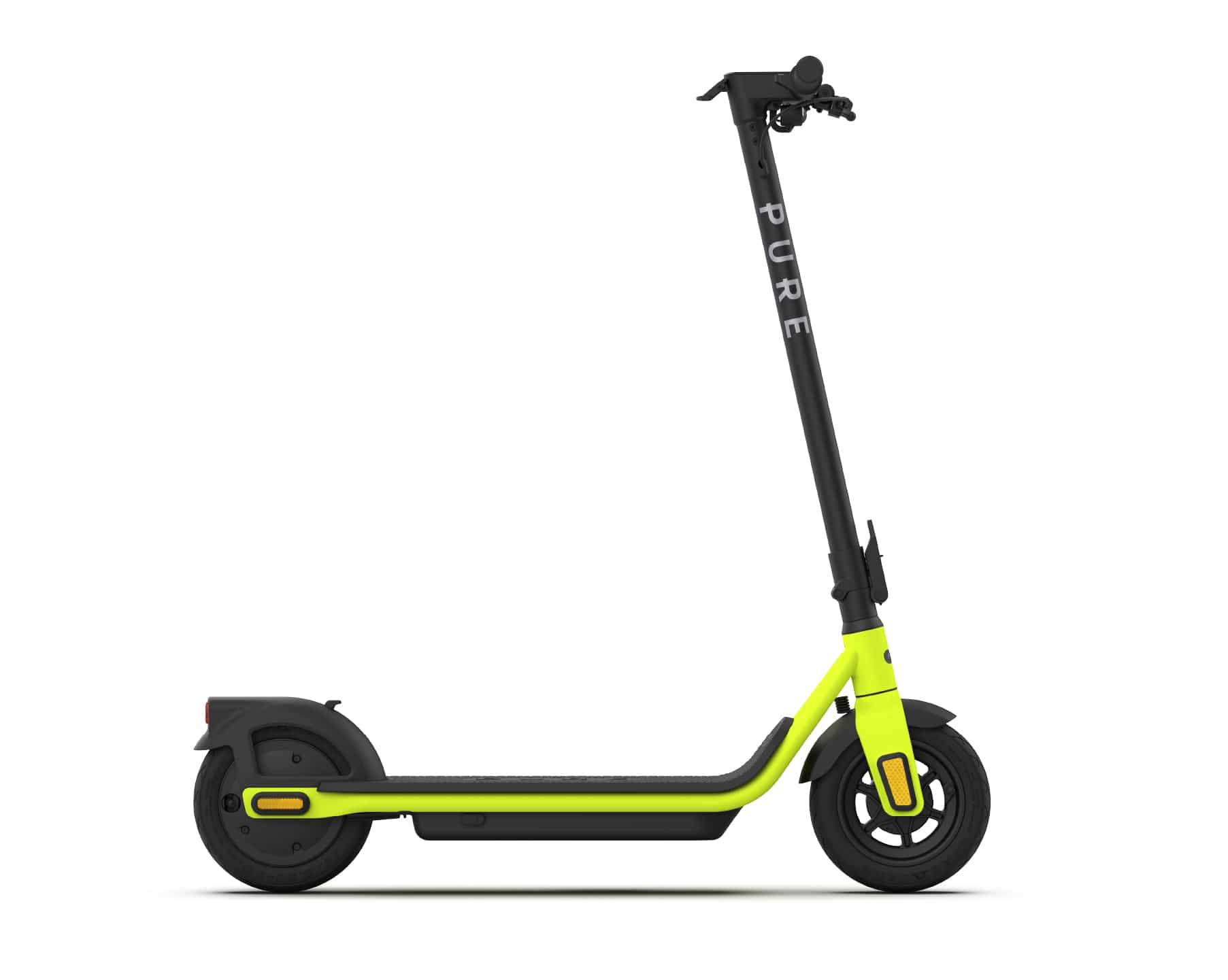 Pure Electric Scooter Air⁵ Pro