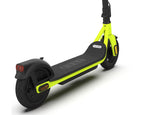 Pure Electric Scooter Air⁵ Pro