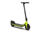 Pure Electric Scooter Air⁵ Pro