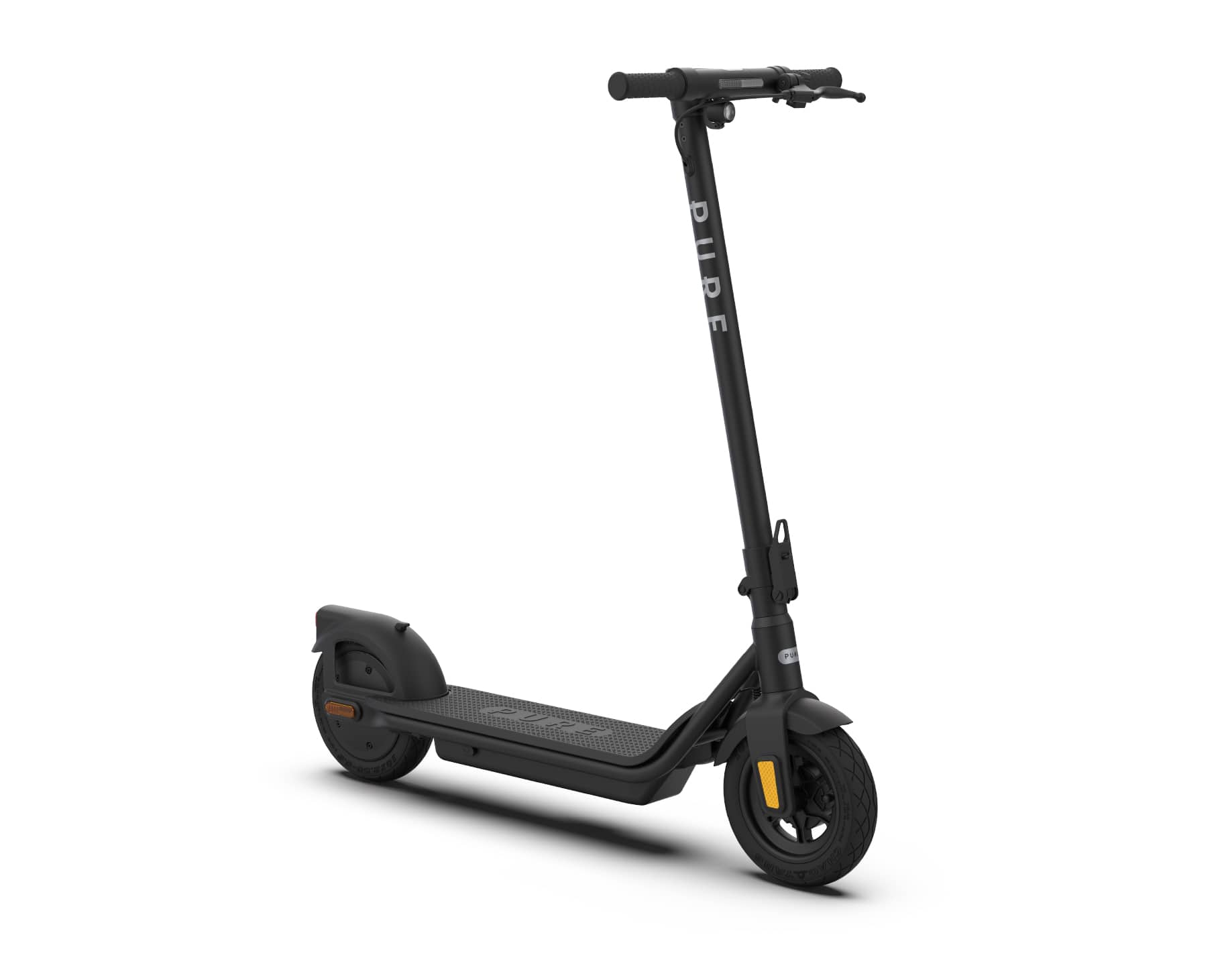 Pure Electric Scooter Air⁵ Pro