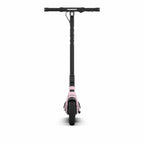 Pure Electric Scooter Air⁴ Pro Boost - Colour