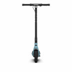 Pure Electric Scooter Air⁴ Pro Boost - Colour