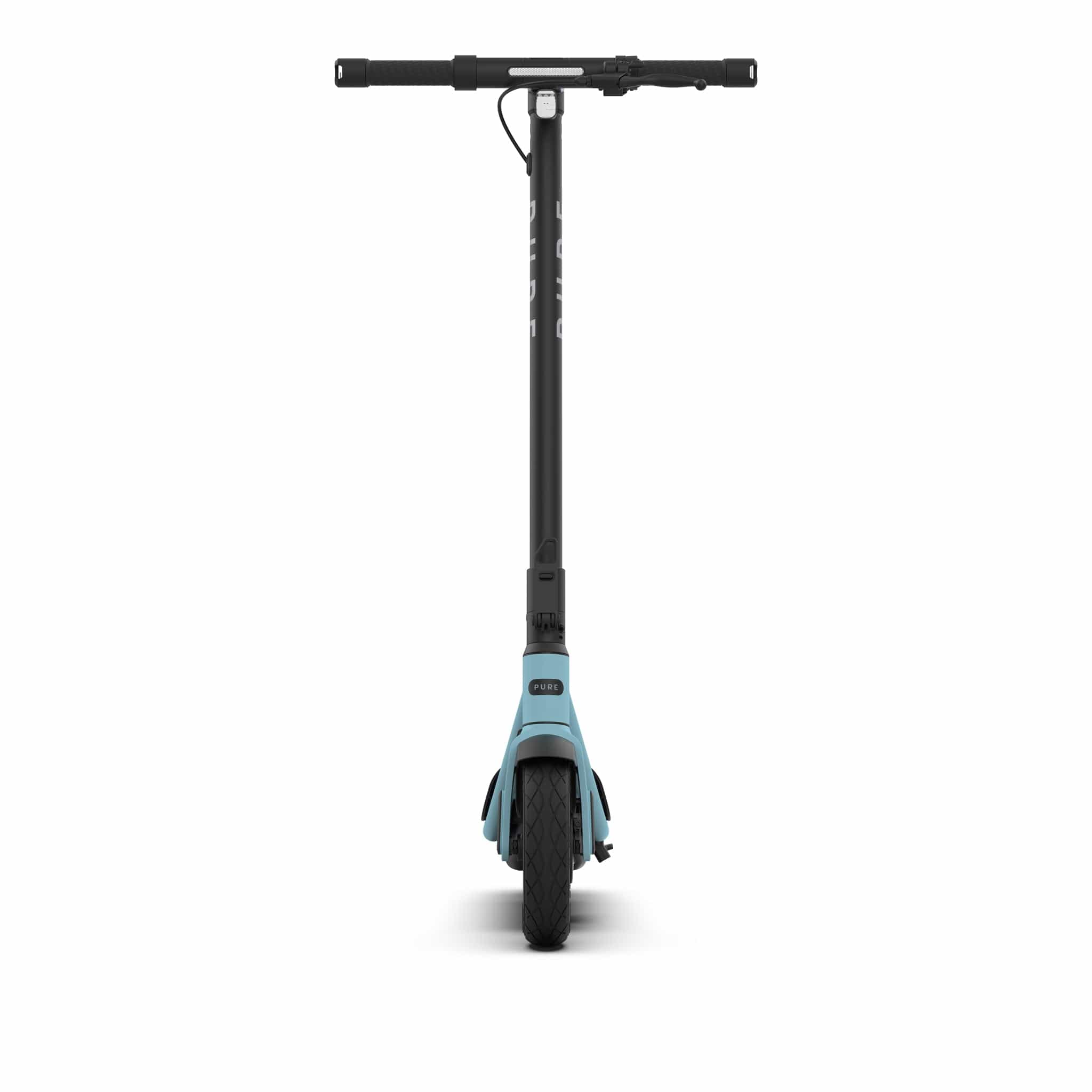 Pure Electric Scooter Air⁴ Pro Boost - Colour