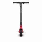Pure Electric Scooter Air⁴ Pro Boost - Colour